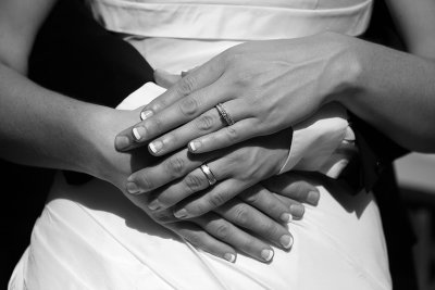 2011-5-21 7695 - Rings - Web.jpg