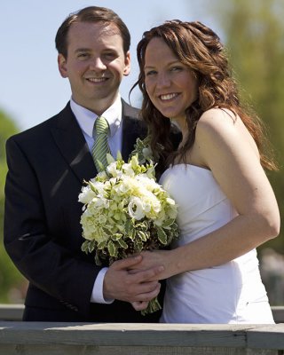 2011-5-11 0602 - Bride and Groom.jpg