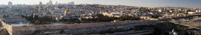 2008-1-14 - Mt of Olives Overlook.jpg