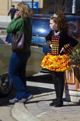 IMG_5521.jpg