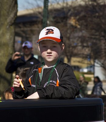 IMG_5588.jpg