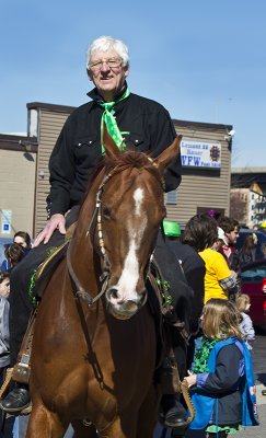 IMG_5598.jpg