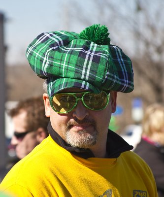 IMG_5601.jpg