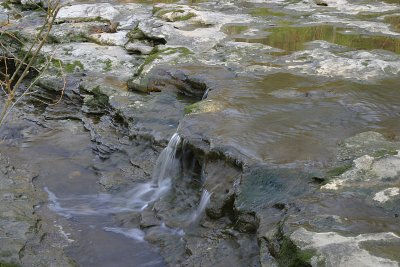 Bear Creek tributary num 2 small.jpg
