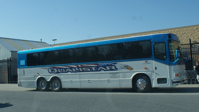 Qualistar.JPG