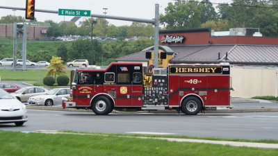 Hershey PA Dauphin County Eng  48-1.JPG