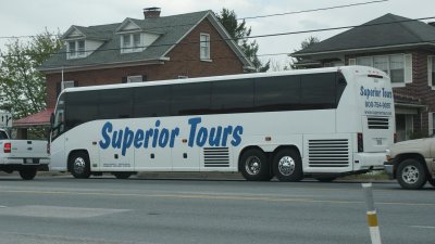 Superior Tours 2081.JPG