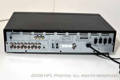 1st Preamp  Amp 20100107_03.JPG