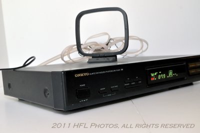 Onkyo AM-FM 20110415_19 T-401 Tuner.JPG