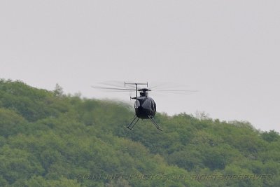 g4/39/763839/3/134744489.5ZVOE1si.jpg