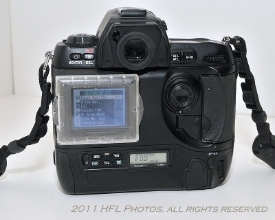 g4/39/763839/3/135792875.PJGIoSfn.jpg