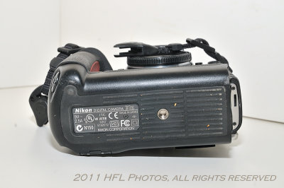 g4/39/763839/3/135792877.nm8lngj5.jpg