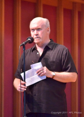 WFCR Jazz Host Tom Reney 20110904_59 .JPG