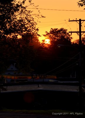 Day 6 20111006_216 Sunrise.JPG