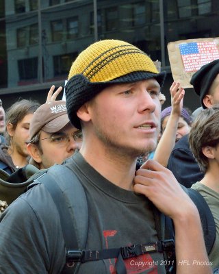 Day 5 Occupy  20111005_040 Wall St MarchA.JPG