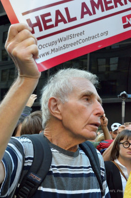 Day 5 Occupy  20111005_043 Wall St MarchA.JPG