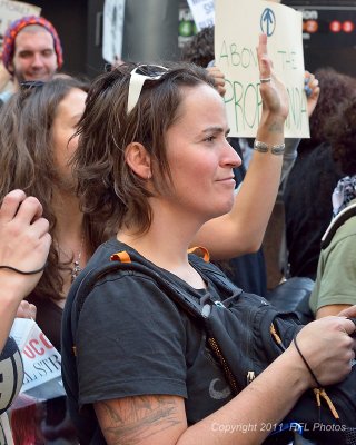 Day 5 Occupy  20111005_080 Wall St MarchA.JPG