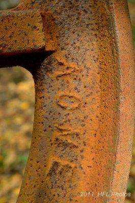 Rocks  Tower 20111017_46  Stonecrusher.JPG