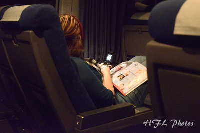Rochester 20111103_036 Train Trip.JPG