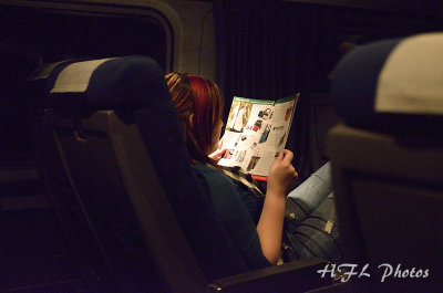 Rochester 20111103_037 Train Trip.JPG