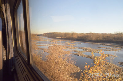 Rochester 20111106_173 Train Trip.JPG