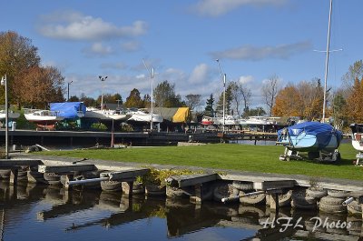 g4/39/763839/3/139558553.1Dn7mTOA.jpg