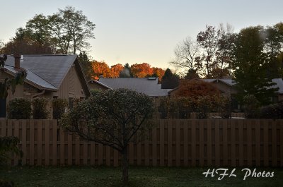g4/39/763839/3/139558562.FI7NDgvx.jpg