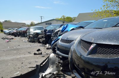 Crash Site 20120429_40 Pleasant Journey.JPG