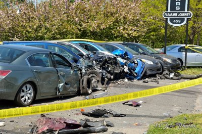 Crash Site 20120429_42 Pleasant Journey.JPG
