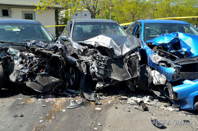 Crash Site 20120429_44 Pleasant Journey.JPG