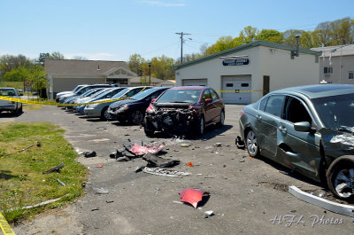 Crash Site 20120429_46 Pleasant Journey.JPG