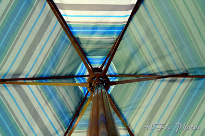 20120526_27 Patio Umbrella.JPG