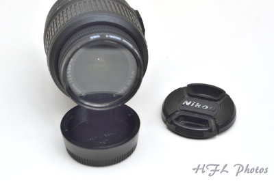 3rd D50 with 20120625_18 18-55mm kit lens.jpg