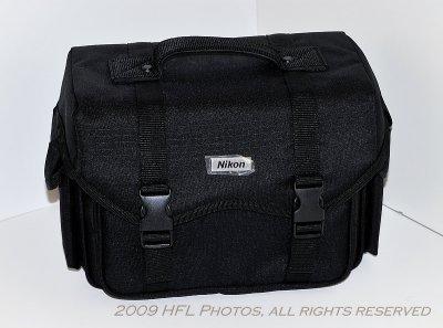 Nikon 20090827_2 Shoulder Bag.JPG