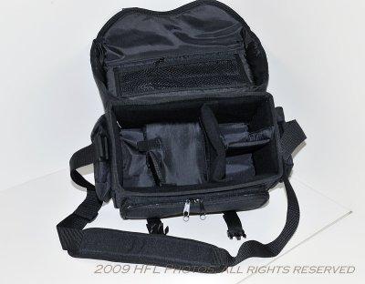 Nikon 20090827_3 Shoulder Bag.JPG