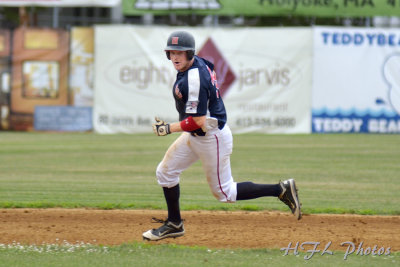 JPG vs Keene 20120720_025 .jpg