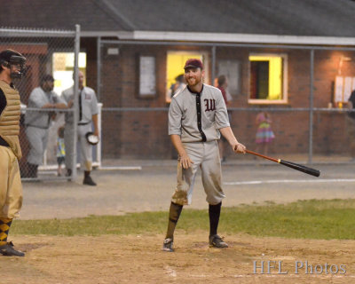 g4/39/763839/3/145053079.gLCn2n1A.jpg