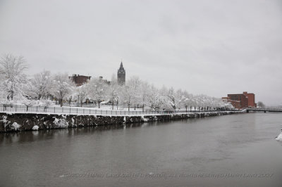 20080114-27-winter_snowfall.JPG