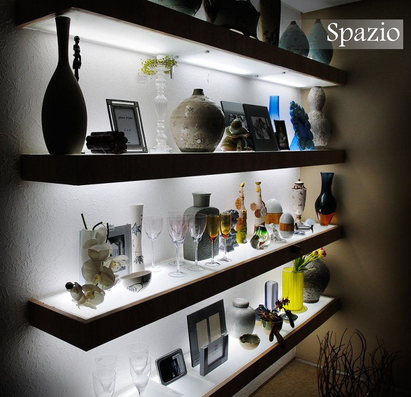 Spazio