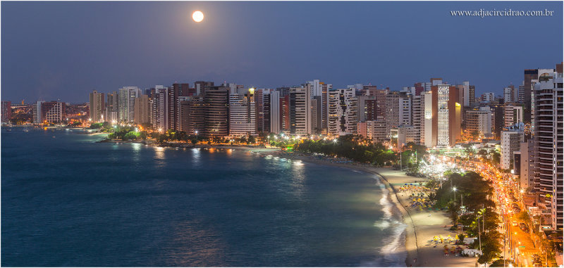 BM-Pano-Lua.JPG