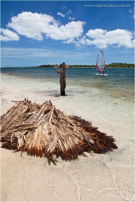 JERICOACOARA-83.JPG