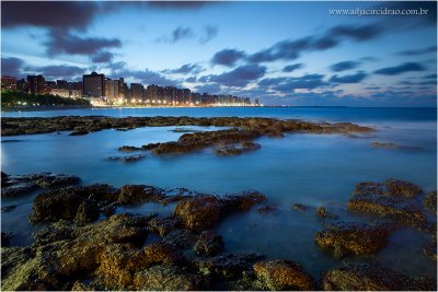 Galeria Beira Mar