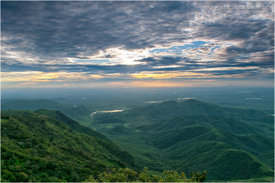 Vista do Pico Alto 3