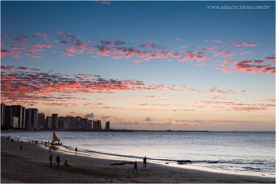 PDS Beira Mar_8414