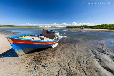 Barra Nova_MG_7237.JPG