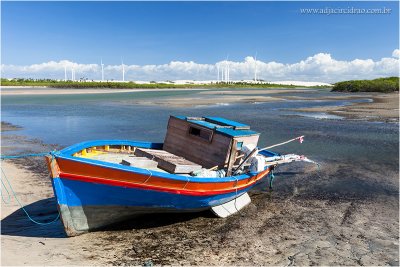 Barra Nova_MG_7238.JPG