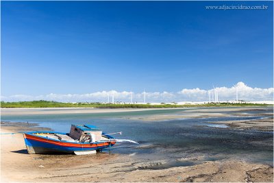 Barra Nova_MG_7244_1.JPG