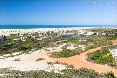 Barra Nova_MG_7254.JPG