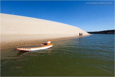 Barra Nova_MG_7277.JPG