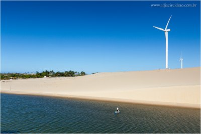 Barra Nova_MG_7290.JPG